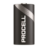 PROCELL Lithium CR123 Battery. Box of 12    