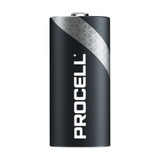 PROCELL Lithium CR2 Battery. Box of 12    