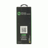 Axxess Amplified Interface Ford Lincoln Mazda Mercury 2007 - 2016