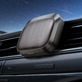 Hoco Car Air Fragrance Perfume Kit for Air Vent (ZP8)