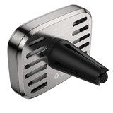 Hoco Car Air Fragrance Perfume Kit for Air Vent (ZP8)