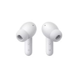 CMF by Nothing Buds Pro 2  [Light Grey]