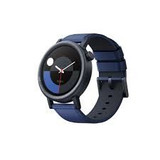 Nothing CMF by Nothing Watch Pro 2 [ Metal with Leather Strap - Blue ]