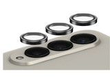 PanzerGlass Hoops Lens Protector - Samsung Fold 6