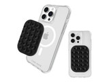 Casemate Stick it Magnet - Midnight
