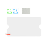 PowerPlay PS Portal Carry Case Bundle