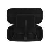 PowerPlay PS Portal Carry Case Bundle