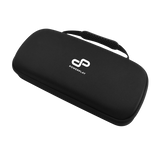 PowerPlay PS Portal Carry Case Bundle