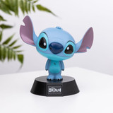 Disney Stitch Icon Light
