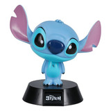 Disney Stitch Icon Light