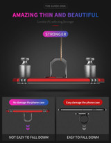 Google Pixel 4 XL      Military Armour Case    Navy