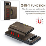 Google Pixel 8 Pro      Magnetic Wallet    Coffee