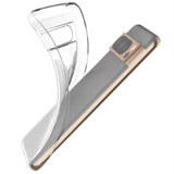 Google Pixel 8 Pro      Soft Gel Case