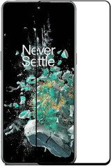 OnePlus 10T         Flat Glass Black