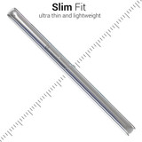 OnePlus   OnePlus Nord CE 5G      Soft Gel Case