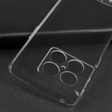 OnePlus 10 Pro      Soft Gel Case