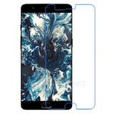 OnePlus   OnePlus 5         Clear Flat Plastic