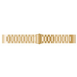 Garmin epix (Gen 2)      Stainless Steel Strap   Gold