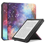 Kobo Sage eReader  Origami Case   Galaxy