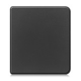Kobo Libra Colour  Folio PU Leather Case Black