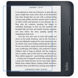 Kobo Libra Colour  Plastic Screen Protector