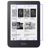 Kobo Clara BW  Plastic Screen Protector
