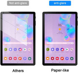 Samsung    Galaxy Tab A7 Lite 8.7" 2021 T220       Paperfeel