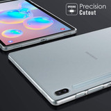 Samsung    Galaxy Tab S6 T860    Soft Gel Case
