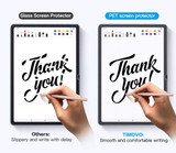 Samsung    Galaxy Tab S7 FE       Paperfeel