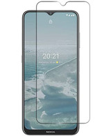 Nokia Nokia G20 Clear Tempered Glass Screen Protector