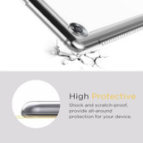 Samsung    Galaxy Tab A 10.1 (2019) T510    Soft Gel Case