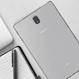 Samsung    Galaxy Tab S4 10.5 T830    Soft Gel Case