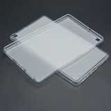 Samsung    Galaxy Tab A 8.0 2019 T290    Soft Gel Case