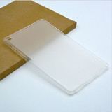 Samsung    Galaxy Tab A 8.0 2019 T290    Soft Gel Case