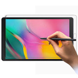 Samsung    Galaxy Tab A 10.1 (2019) T510       Paperfeel