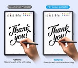 Samsung    Galaxy Tab A 10.1 (2019) T510       Paperfeel