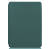 Microsoft Surface Pro 8    Multiple Angle Case    Teal