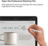 Microsoft    Microsoft Surface Pro 4/5/6       Paperfeel