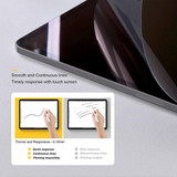 Microsoft    Microsoft Surface Pro 4/5/6       Paperfeel