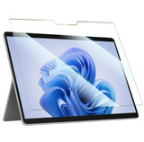 Microsoft Microsoft Surface Pro 11 Clear Tempered Glass Screen Protector