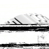 Samsung Galaxy Watch 5      Stainless Steel Strap   Silver