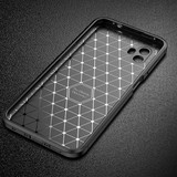 Samsung Galaxy XCover6 Pro      Carbon Fibre Case    Navy