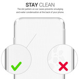 Nokia Nokia 6.1 Plus (X6) Soft Gel Case