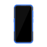 Nokia 4.2 Heavy Duty Case Blue