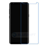 Samsung   Galaxy Note 8         Plastic Screen Protector