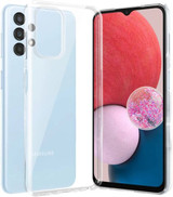 Samsung Galaxy A13 4G      Soft Gel Case