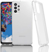 Samsung   Galaxy A32 5G      Soft Gel Case