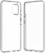 Samsung   Galaxy A51      Soft Gel Case