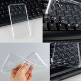 Samsung   Galaxy J7 Prime      Soft Gel Case