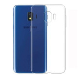 Samsung   Galaxy J2 Core      Soft Gel Case